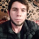 Знакомства: Dzorik, 28 лет, Адлер