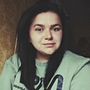 Знакомства: Таня, 30 лет, Ичня