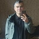 Знакомства: Игорь, 28 лет, Пинск