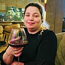 Знакомства: Натали, 43 года, Москва