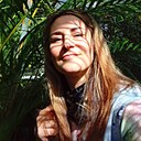 Знакомства: Настя, 35 лет, Тверь