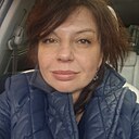 Знакомства: Елизавета, 47 лет, Солнечногорск