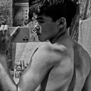 Знакомства: Nurbakhyt, 19 лет, Алматы