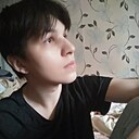 Знакомства: Max, 32 года, Гомель