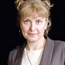 Знакомства: Светлана, 34 года, Сочи