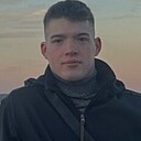 Знакомства: Максим, 24 года, Петрозаводск