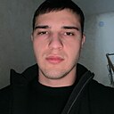 Знакомства: Тимур, 23 года, Махачкала