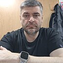 Знакомства: Сергей, 45 лет, Самара