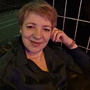 Знакомства: Анжелика, 54 года, Санкт-Петербург
