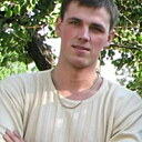 Знакомства: Отличный Парень, 26 лет, Минск