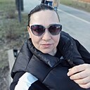 Знакомства: Верона, 38 лет, Нижний Новгород