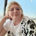 Знакомства: Ольга, 46 лет, Саратов
