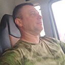 Знакомства: Алексей, 27 лет, Клин