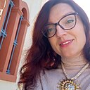 Знакомства: Дарья, 37 лет, Севастополь