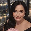 Знакомства: Юлия, 42 года, Тверь