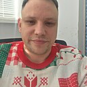 Знакомства: Стас, 34 года, Киев