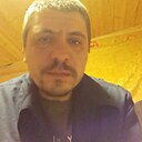 Знакомства: Александр, 34 года, Волосово