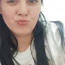 Знакомства: Алина, 35 лет, Самара