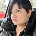 Знакомства: Яночка, 39 лет, Новокуйбышевск