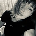 Знакомства: Таня, 41 год, Пермь