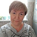 Знакомства: Катюха, 41 год, Казань
