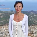 Знакомства: Алёна, 42 года, Винница