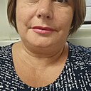 Знакомства: Маруся, 45 лет, Санкт-Петербург