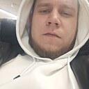 Знакомства: Сергей, 26 лет, Тогучин