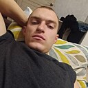 Знакомства: Костя, 26 лет, Россошь