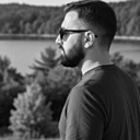 Знакомства: Артур, 30 лет, Краснодар