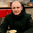 Знакомства: Eugenyi, 39 лет, Слуцк