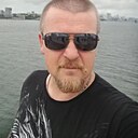 Знакомства: Митя, 46 лет, Фокино