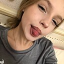 Знакомства: Валерия, 18 лет, Калинковичи