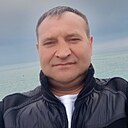 Знакомства: Геннадий, 47 лет, Сочи