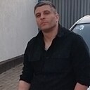 Знакомства: Руслан, 36 лет, Донецк