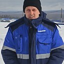 Знакомства: Сергей, 48 лет, Иркутск