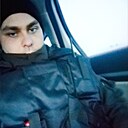 Знакомства: Дима, 29 лет, Гомель