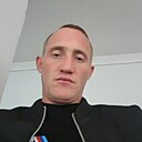 Знакомства: Александр, 39 лет, Калининград