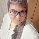 Знакомства: Нина, 41 год, Симферополь