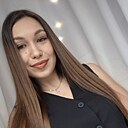 Знакомства: Юлия, 30 лет, Ставрополь