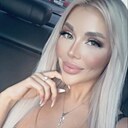 Знакомства: Екатерина, 32 года, Москва