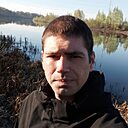 Знакомства: Егор, 37 лет, Кострома