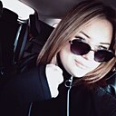 Знакомства: Анастасия, 24 года, Воронеж