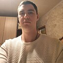 Знакомства: Артëм, 32 года, Великие Луки