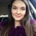 Знакомства: Софья, 32 года, Санкт-Петербург