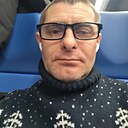 Знакомства: Александр, 43 года, Курган