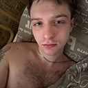 Знакомства: Павел, 19 лет, Брянск