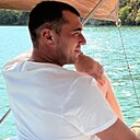 Знакомства: Вальдемар, 32 года, Владикавказ