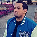 Знакомства: Владимир, 26 лет, Павлодар