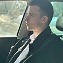 Знакомства: Андрей, 20 лет, Тула
